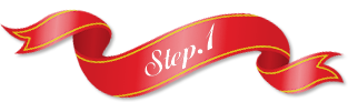 step_01