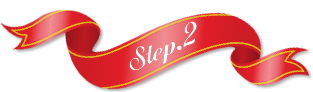 step_02