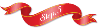 step_05