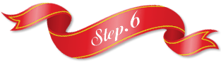 step_06