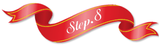 step_08