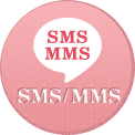 SMS